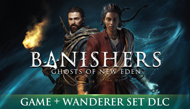 e73499a3-45e3-cc34-3beb-5c7d9f5e9044