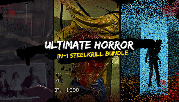 2e1a47c0-05ab-2ea5-afe9-5407060baec1