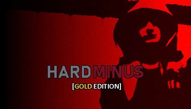 5c234f11-d603-3471-d2ec-b57350df3586