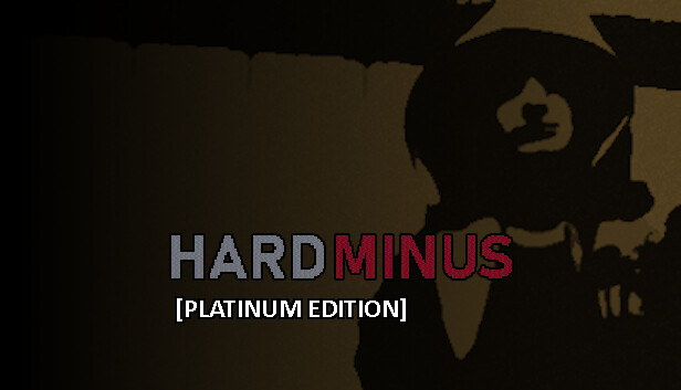 9336cbd7-f258-52db-dfe4-4b2670bc8124