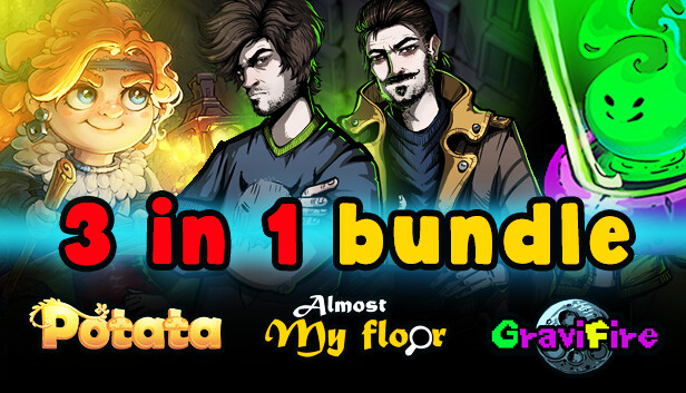 8f0221e2-7231-2a7b-9c17-27804acfc9e7