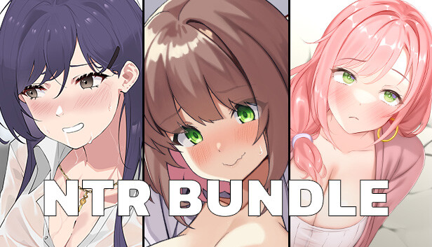 08c542be-10c1-4f2e-5f77-878d971c0b97