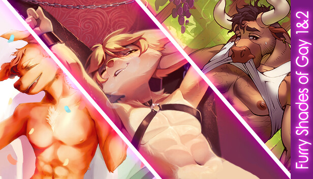 3083e08a-a46f-22e1-c38f-f56c50f269bf