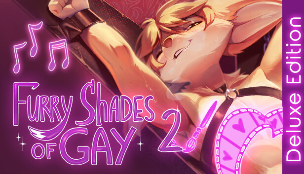 7cd2ab05-f32a-2e62-add7-c7566ba2b48a