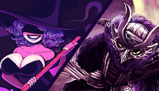 f69663a8-98eb-abca-77c6-fb96aac0ae55