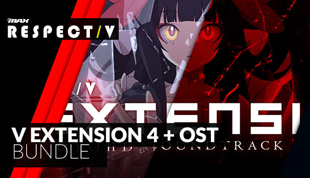 cbde89dd-9642-09cc-5e2e-2acecfadde8c