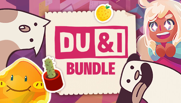 e76458b3-f371-3c0b-83a3-c19cfa52d5b3