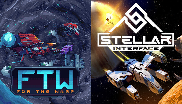 9c4b1568-6a78-8432-f136-71744c0443d3