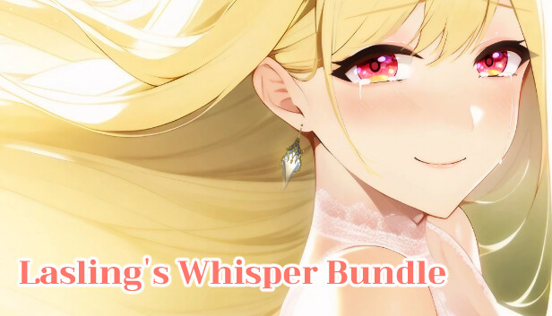 57733166-62ea-b634-6595-9364fc000861