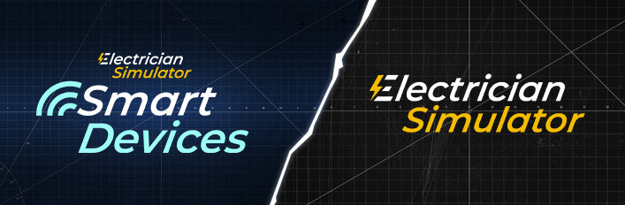 Complete Electrician Simulator