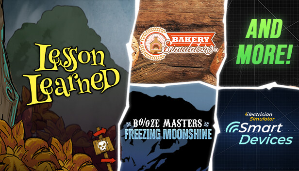 db42f194-a755-d053-7944-5ed187e7d466