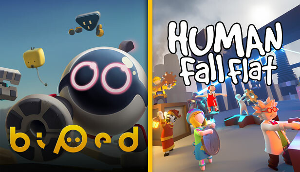 72e3de8b-8691-d94c-ab97-dc4efb16c6a4