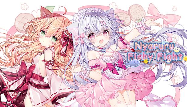 f7966865-2b8c-b71c-daa1-eb2bd8736414