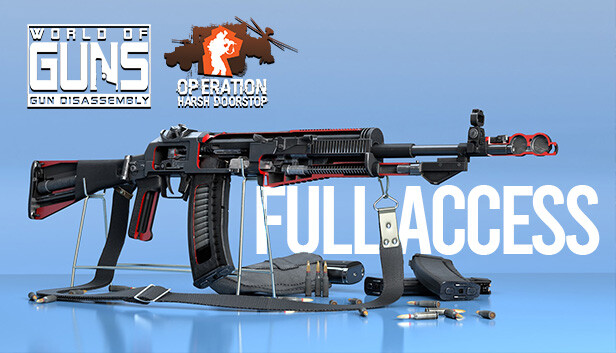 e229b9f0-b99e-04a6-e4a0-1b79ba0cda07