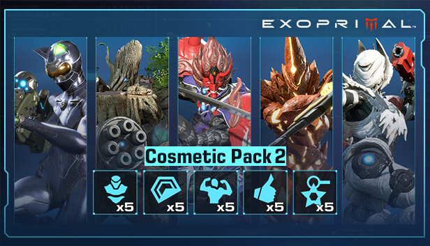 b57c97a6-6119-8f3b-1e71-cb412c34c304