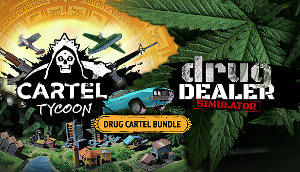 23d6b6eb-e7d5-bbcb-0883-94b824addc11