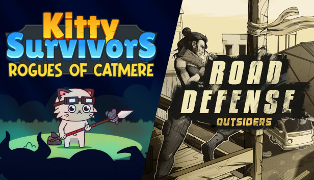 8235ba78-d892-1221-829e-d60b77620f52