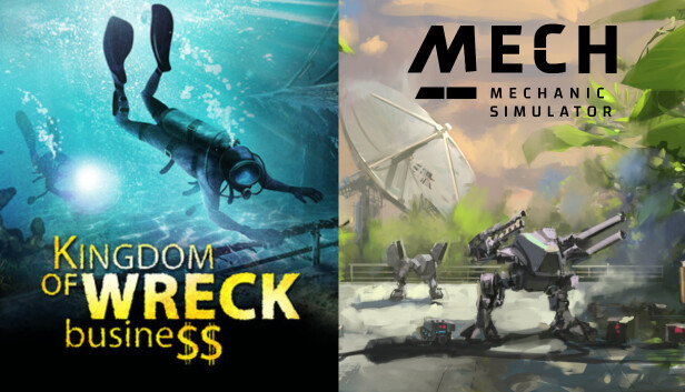 dcdea393-1948-a24b-d6bd-fd6f12b89843