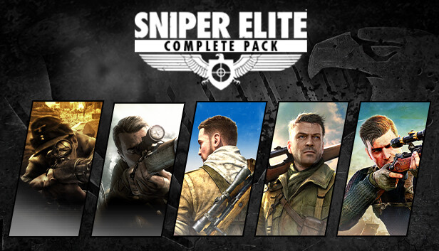 7c2beb4b-a896-8dd0-d9b2-e042c5d023b8