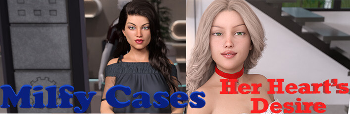 5f4e82dc-639c-72f4-b495-cec02457163c