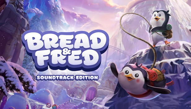 addd40c3-7e71-e755-0470-d0ac4b7d1822