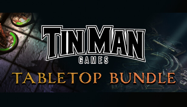 f5a32068-380d-5633-f298-42fabf366ff5