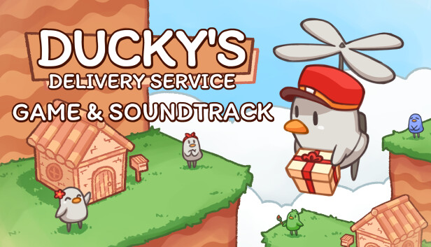 f76abd80-80af-903f-a595-789fe62919de