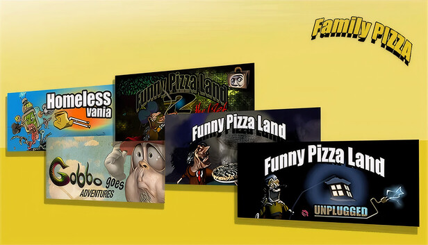 0284fe7f-f9f5-310d-b0dc-3ccbb7f151f7