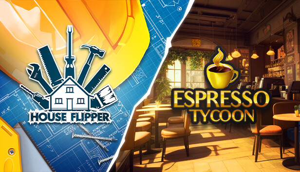 9dd1860d-ad79-609c-af4e-a3398d7e3524