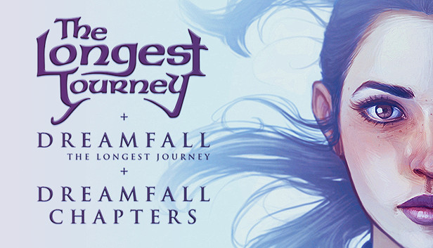 373a7035-8fd6-e397-1b4a-8b022ee5fa48