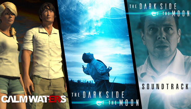 baab7e11-be33-903d-d619-e550743294f6