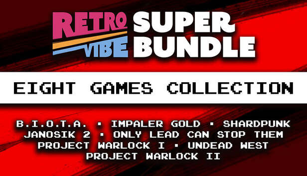 0f3fbebb-9433-1c34-04bb-433fa618ce06