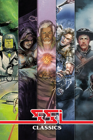 5136ab52-ea0f-53f5-9a40-1f1e9e320a02