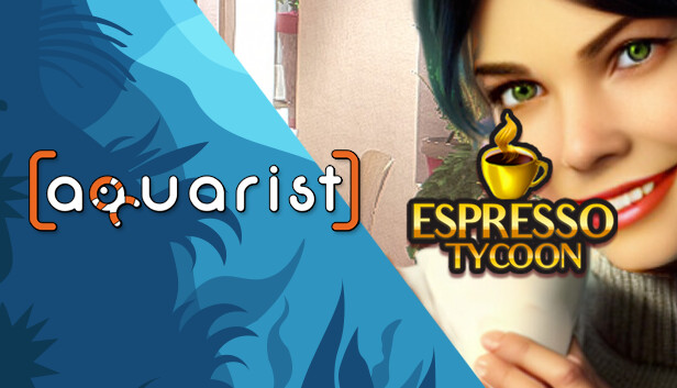 30b03885-38e4-a213-1682-f25337fd98cb