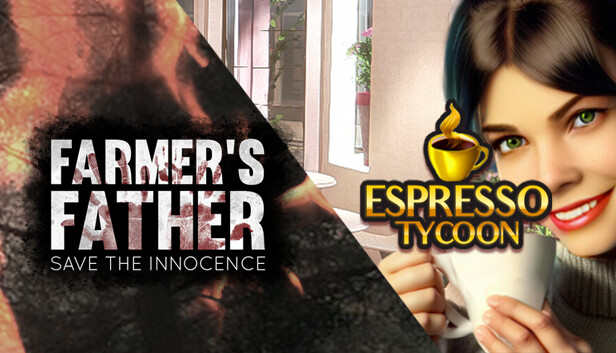 dac38f1f-6273-89b4-95e1-42ed7aa0b115