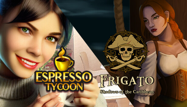 23554684-1335-af6c-ec43-0894c50154b9