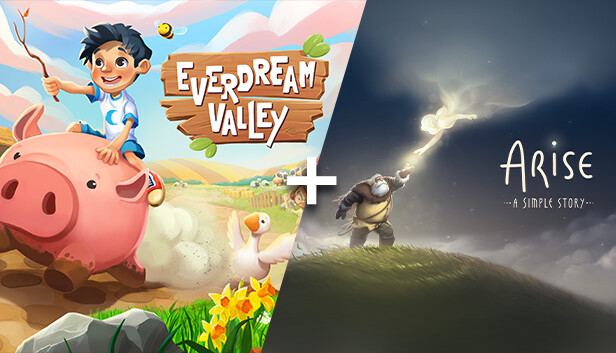 9bf7bbae-e298-e0b3-4232-ff7d8ebd4c57