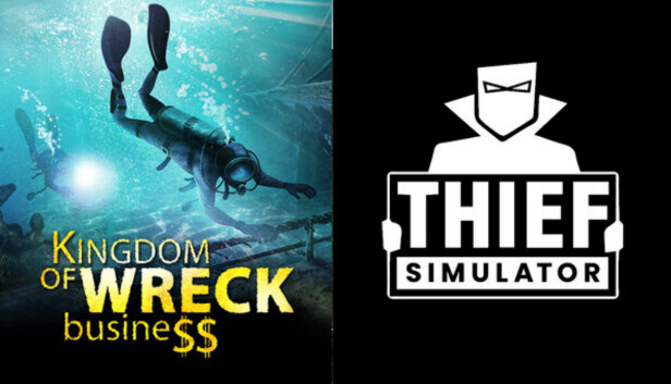 3d146c0e-3521-f722-ba87-1363287dc396