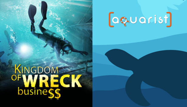 729bd48e-bf0e-c3d1-ce3b-76df06a23d14