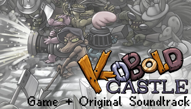 da280502-aebf-9ff7-fcfe-5debf0f338af