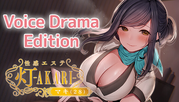 dd4c47cd-2343-137c-c099-72a7a7db99a2