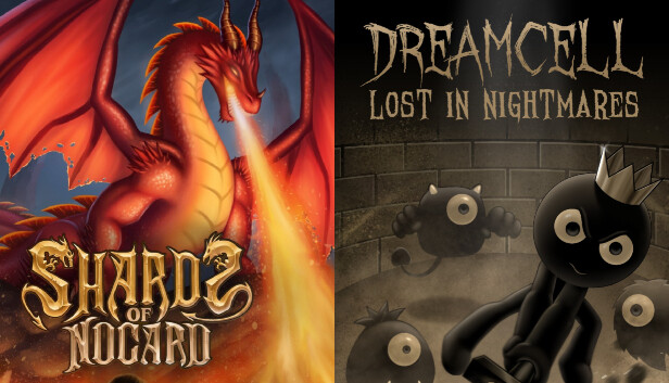 910ef0b1-4edb-5d7d-9196-043bf9213874