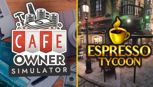 d90b89d5-19b9-8df4-b398-e6b04adb7f03