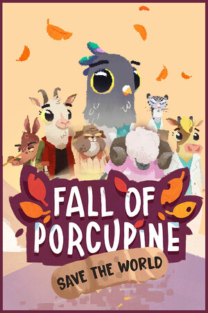 66c3f915-2931-9802-1b4b-d25a56386550