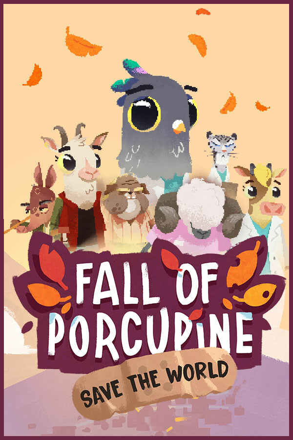 51c73e4f-4513-3aab-e147-e3fd96021422