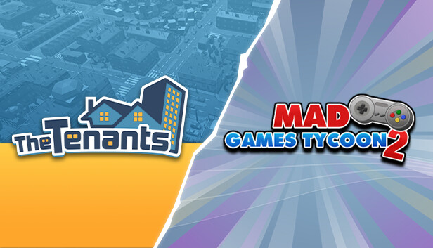 e50a76c5-04bb-1ace-13a8-096c5473df80