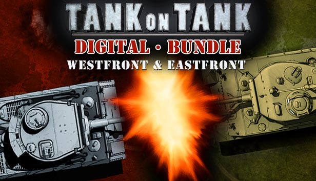 f12f5c31-dbcc-718a-1b41-af53f9731b8f