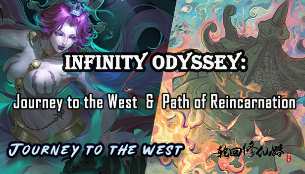 3caac174-be6c-84d3-cf47-7e49330e5f24