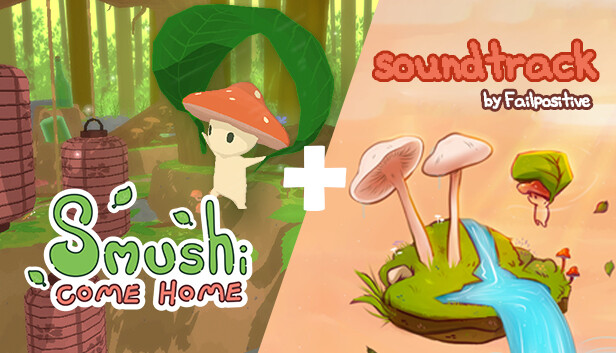 6382928e-64f5-0826-788a-09180477e282