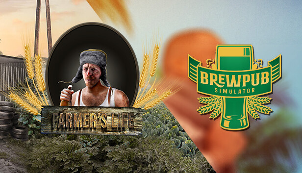 0ce84c0e-3ebe-643b-4709-e86b70072cc5